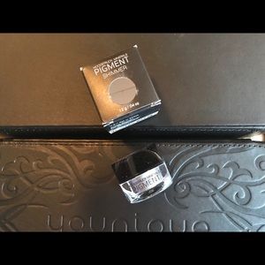 Younique Pigment Shimmer